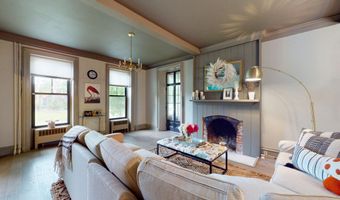 5 Pearl St, Brandon, VT 05733