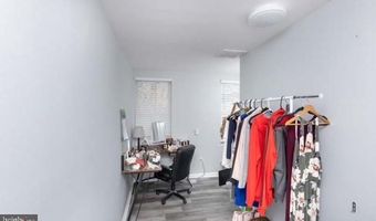 517 SCOTT St, Baltimore, MD 21230