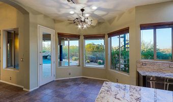 5520 E DESERT FOREST Trl, Cave Creek, AZ 85331