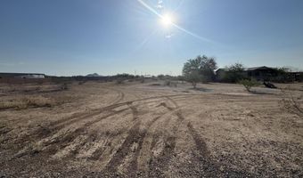 126 Xx S 190TH Dr, Buckeye, AZ 85326
