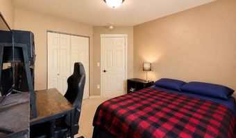 2756 Marlyn Ct #A, Bozeman, MT 59718