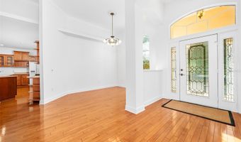 12119 NW 122ND Ter, Alachua, FL 32615