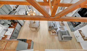 114 Petrarch Trl, Albrightsville, PA 18210