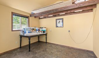 117 High St, Ashland, OR 97520