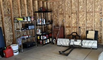1134 E High Valley View Cir, Cedar City, UT 84720