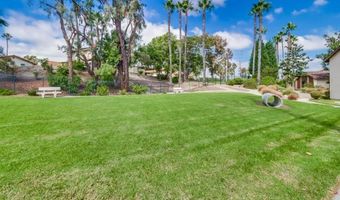 8233 Warmwood Ave, Spring Valley, CA 91977
