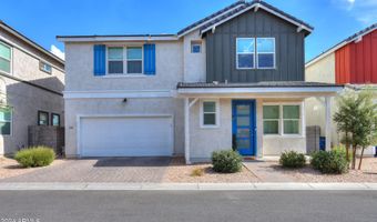 1901 W 23RD Ave, Apache Junction, AZ 85120