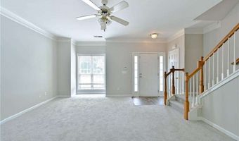 1980 Drennon, Austell, GA 30106