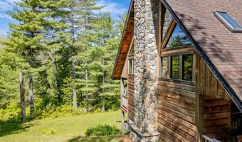 131 Gales Rd, Abbot, ME 04406