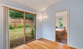14 Linden Ter, Burlington, VT 05401