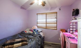 771 W FAIRLANE Ct, Casa Grande, AZ 85122