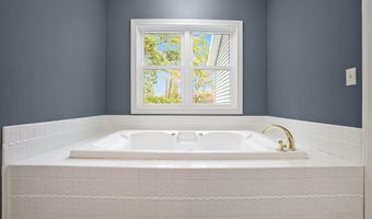 9480 Vincent Ave SE, Alto, MI 49302