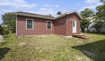 2160 114th Ave, Allegan, MI 49010