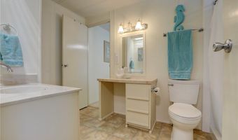 457 Marlin Cir, Barefoot Bay, FL 32976