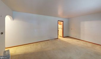 54 MARYLAND Ave, Bloomington, MD 21523