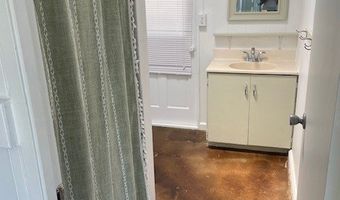 514 Ulukou St, Kailua, HI 96734