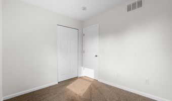 1504 Red Leaf Ln, Columbus, OH 43223