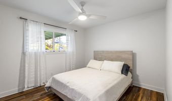 87 Miha Pl, Kihei, HI 96753