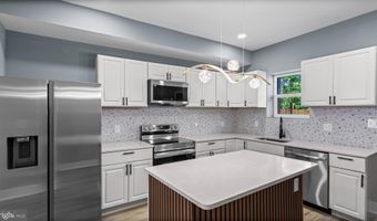 1720 RUTLAND Ave, Baltimore, MD 21213