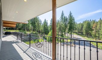 893 Pinnacle, Bonners Ferry, ID 83805