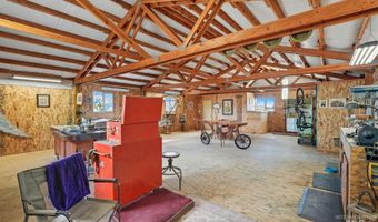 601 Quarry Rd, Asotin, WA 99402