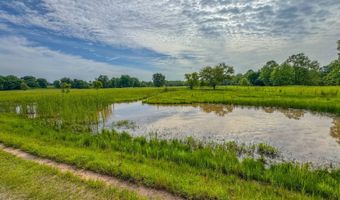 44187-44357 Lester Rd, Asher, OK 74826
