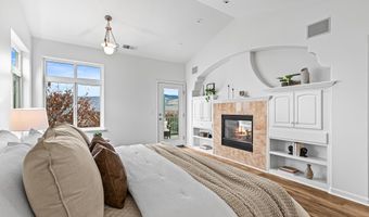 517 Lakota Way, Ashland, OR 97520