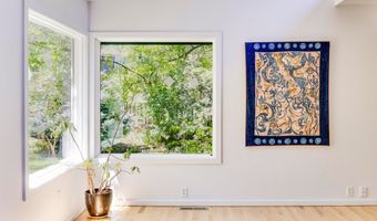 3835 Orion Ct, Boulder, CO 80304