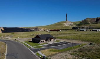 101 Union Ave, Anaconda, MT 59711