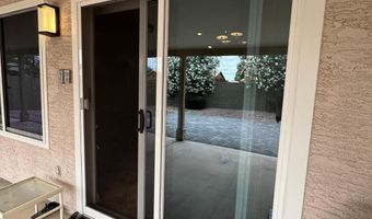 824 S JAY St, Chandler, AZ 85225