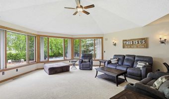 N321 STONEY BROOK Road, Appleton, WI 54915