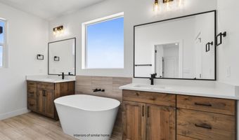 612 S Renze Adams St, Cedar City, UT 84720