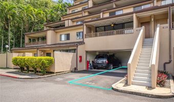 46-040 Konane Pl 3812, Kaneohe, HI 96744