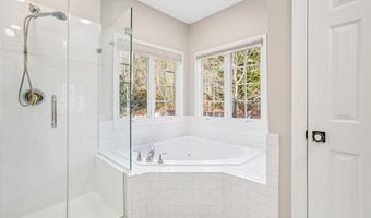 5450 EDSALL RIDGE Pl, Alexandria, VA 22312