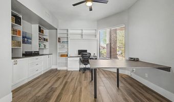 5011 E JUSTICA St, Cave Creek, AZ 85331
