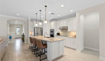 6249 Victory, Ave Maria, FL 34142