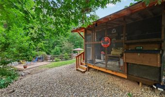 3769 Tupelo Trl, Auburn, GA 30011