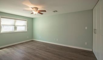 236 PARK Rd, Ambler, PA 19002