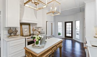 71 Hawk Ln, Arab, AL 35016