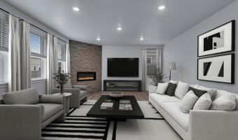 1151 Ridgefield Dr, Berthoud, CO 80513