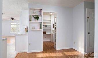 135 Brookhaven Ln, Advance, NC 27006