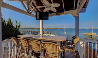 1736 Belmar Blvd, Belmar, NJ 07719