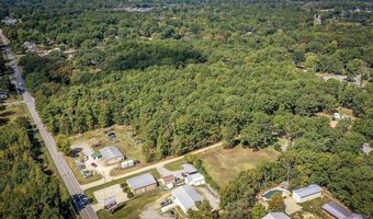 000 Salem Rd, Benton, AR 72019
