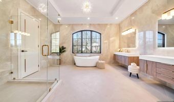 28 Ellens Way, Alpine, NJ 07620