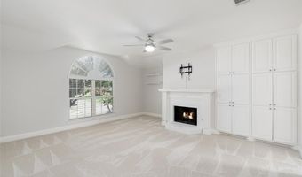 913 Princeton Ln, Allen, TX 75002