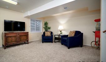 821 BRITTANY Dr, Cheyenne, WY 82009