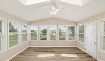 824 Bank St, Ashland, OH 44805