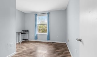 1 SEQUOIA Ct, Bear, DE 19701