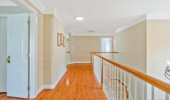 43485 FOXGROVE Ct, Ashburn, VA 20147