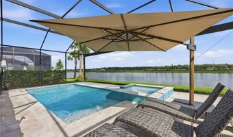 4163 Traditions Dr, Ave Maria, FL 34142